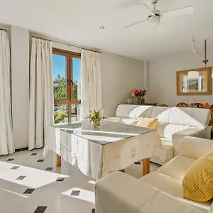 Casa Vejer Vejer de la Frontera